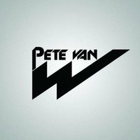 THE ELECTRO & BIGROOM EXPLOSION CHAPTER 1 - INCOMING (Mixed by Pete Van W) by Pete Van W