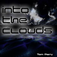 Into The Clouds Part 32 by tom perry