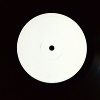 White Label - Nachts, Wenn Alles Schläft (Club Mix) *Vinyl Classics* by Housegeist