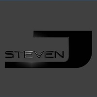 Steven J  - Pimpin Aint Easy (Deep Tech House Dec 2015) by Steven J