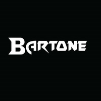 dj bartone set tech 16 juillet 2015 by djbartone