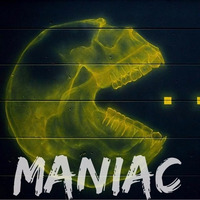 Maniac (Original Mix) by Danilo Mucci