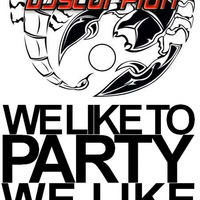 DJ Scorpion - How The World Has Ended (Hardcore Edition By DJ Chris) by danijunior