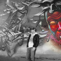 DJ Jay Q Old School Hip Hop Mix - Party Shizzle by DJ Jay Q
