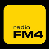 TOM GOTTI @ Digital Konfusion on Radio FM4 16.2.2014(live Recording) by Tom Gotti
