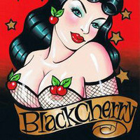 Black Cherry.mp3 by Fifties
