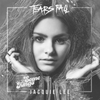 Jacquie Lee - Tears Fall (The Scene Kings Remix) by The Scene Kings