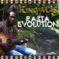15 Crazy Love by King MAS