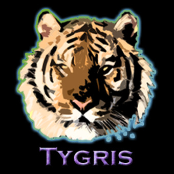 Tygris