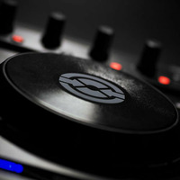 DJ BenG Presents Soullogik - 28.02.2015 by DJBenG