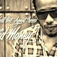 Wayne Marshall feat. Agend Sasco - Stupid Money (Drop it like its hot Remix) by Irie Riddim Soundsystem
