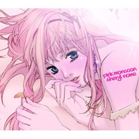 Sheryl Nome starring May'n - Pink Monsoon (K's Uplifting Club Mix) by hsmt
