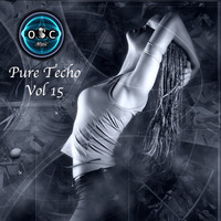o.S.c Pure Tech Vol 15 by o.S.c Music