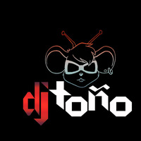 8 Of 80's - tOñO DJ by Antony Vargas Vásquez