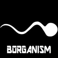 Summergasm(instrumental for vocals/rap)(message me if u can use it) by Borganism