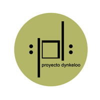 dnkl : 32 : by proyecto dynkeloo