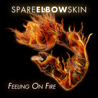 Feeling On Fire by SpareElbowSkin