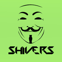 Shivers - Legendary (Original Mix) by Shivers