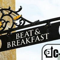 C-Up - Beat & Breakfast by C-Up