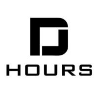 Dj Hours - Instant Reaction by Paulo Lopes DjHours