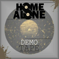 Home Alone - Soul Food FREE DOWNLOAD by Home Alone