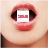 Maroon5 & Showtek - Sugar by Nature (DVH Mashup) by David Van Hoang