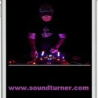 SoundTurner - MixMadness Vol.2 (www.soundturner.com) by SoundTurner