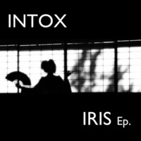 Intox - Iris (Misuri Remix) [Preview] [OUT 7TH SEPTEMBER ON ROXXX RECORDS] by Misuri
