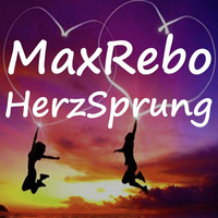 MaxRebo - HerzSprung by MaxRebo