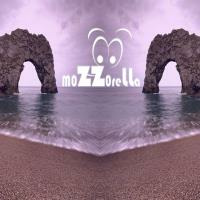 Pyar Ki - HouseFull3 (Mozzorella Mix) by Mozzo Rella