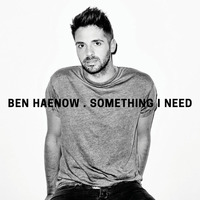 Ben Haenow- Something I Need- X Factor 2014 Winner's Single (Remix By Varun Iyer)