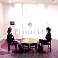 Pianoroid