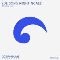 Zoe Song - Nightingale [Ocean Blue Recordings] by @Sully_Official5