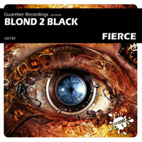 Blond 2 Black - Fierce (Original Mix) RELEASE DATE: 04 SEP 2015 by Tommy Love