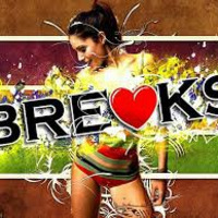 djproject enter me breaks (original mix) by djproject