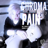 1.Chroma Pain Orginal snippet by Chroma