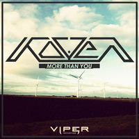 Koven - More Than You by CMP †