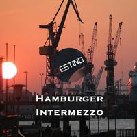 Hamburger Intermezzo by DSTNO