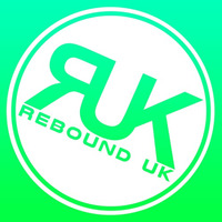 Starman - Bouncin' Booties #2 [FREE DOWNLOAD] by Rebound UK