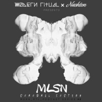 MDRN_RTL Podcast Serie