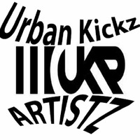 Urban Kickz Artists by BassControll
