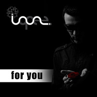 Lopez - For You (Original Mix) [ELAN006] (Now on Beatport - Read info!) by ElectronicAnarchy