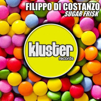Sugar Frisk (Original Mix) by Filippo Di Costanzo
