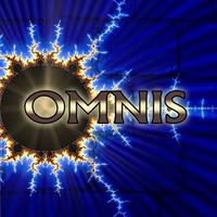 OMNIS - Transcendence (Original Mix) by OMNIS_Official