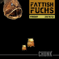 fattish & fuchs live at chunk 28092012 part 2 by fuchs