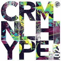 Die Grote - Cool (Jeremy Juno Remix) *Criminal Hype (UK)* by Jeremy Juno