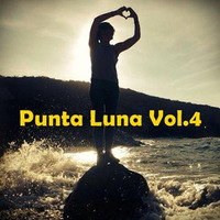 Punta Luna Vol.4 by Nesho