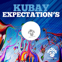 Kubay - Expectation's by Prog Dog Records