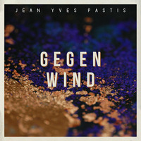 Gegenwind by Jean Yves Pastis
